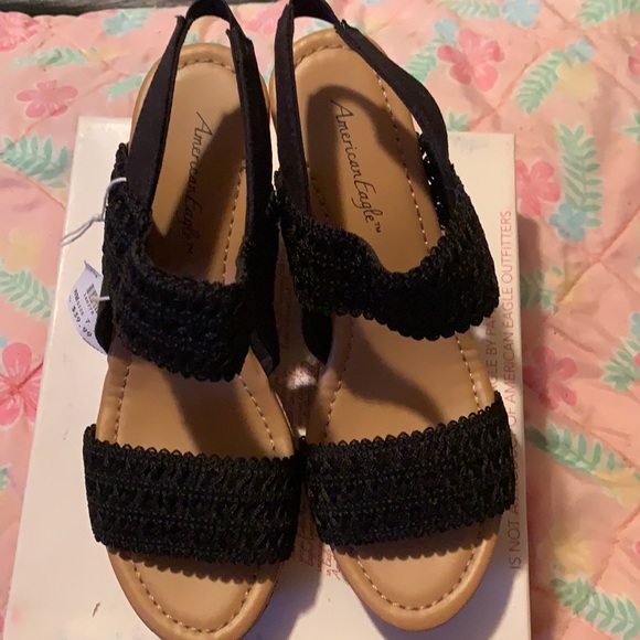 COPY - AMERICAN EAGLE - Picture 2 of 4